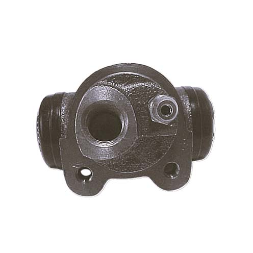 CILINDRO DE RUEDA Ø: 15.8 DER PEUGEOT 205 / 306 REFORMA (Sin Válvula) BX